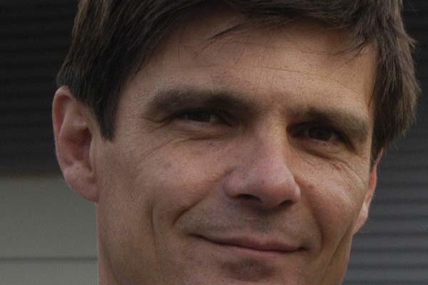 Roland Walter - Walter GmbH - Spenglerei & Bedachungen