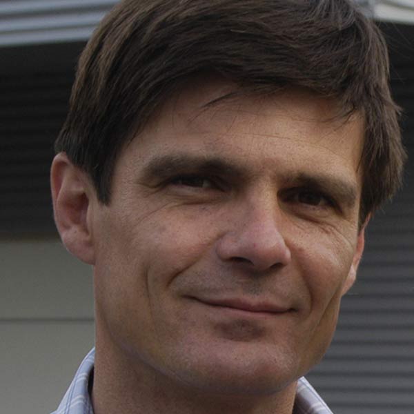 Roland Walter - Walter GmbH - Spenglerei & Bedachungen