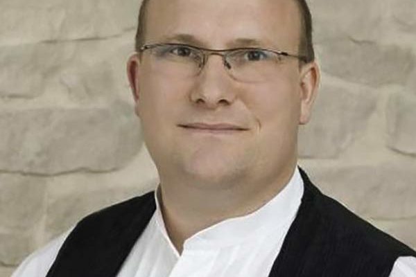 Markus Schnitger Schnitger GmbH - Zimmerei