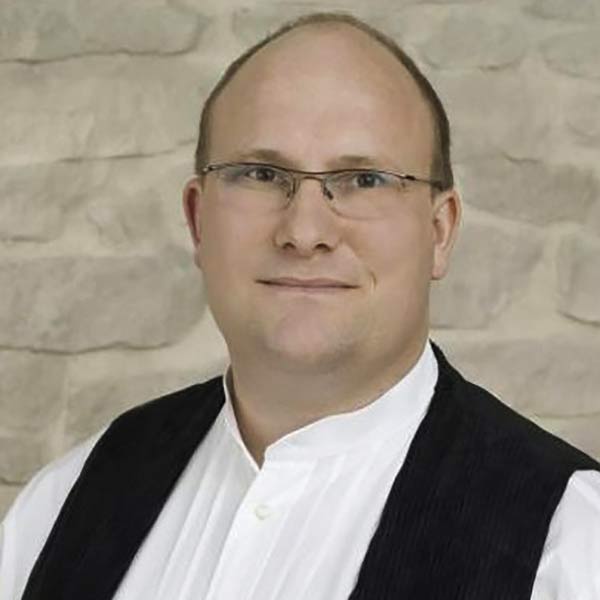 Markus Schnitger Schnitger GmbH - Zimmerei