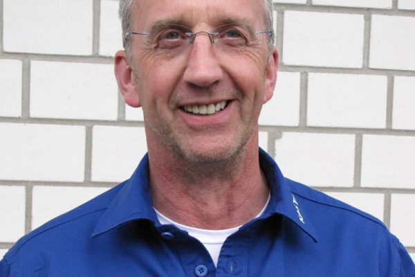 Thomas Kastner -e. K., Dachdeckerei,