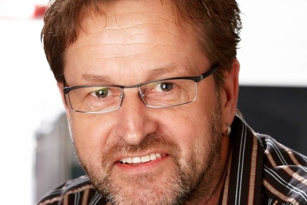 Alois Gruber - GmbH - Bäder & Heizung