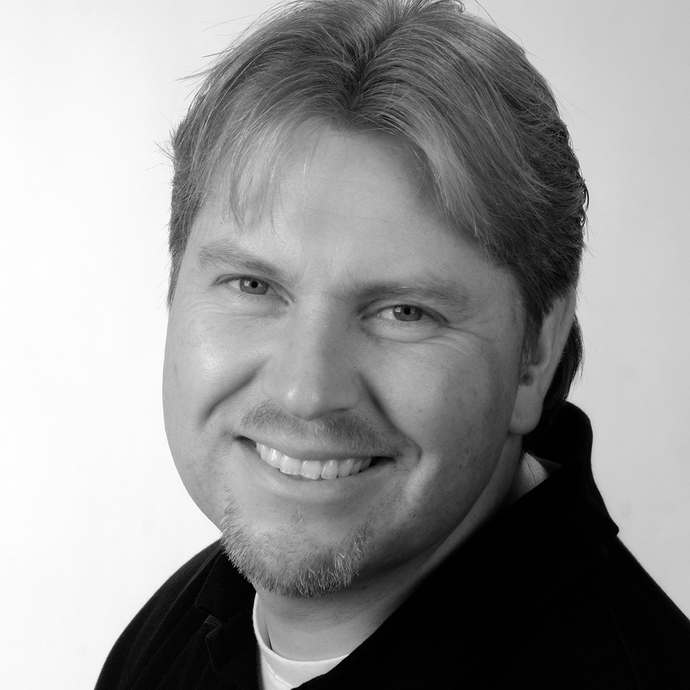 Farbenhaus Georg Mayer