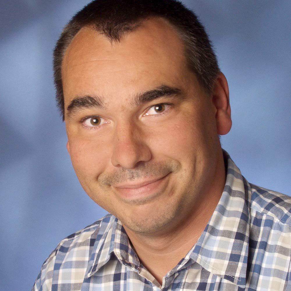 Frank Oswald - Putz Anstrich