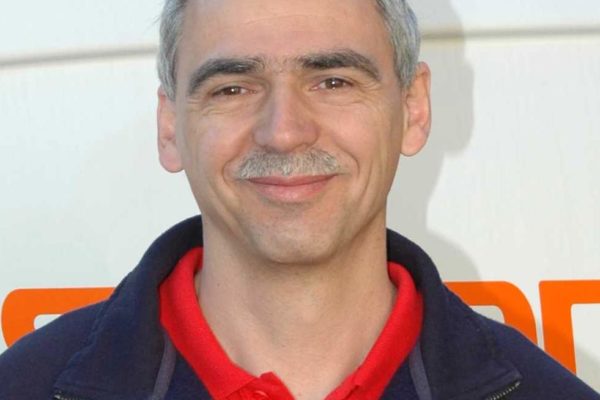 Jürgen Kessler - Kessler Heiztechnik GmbH