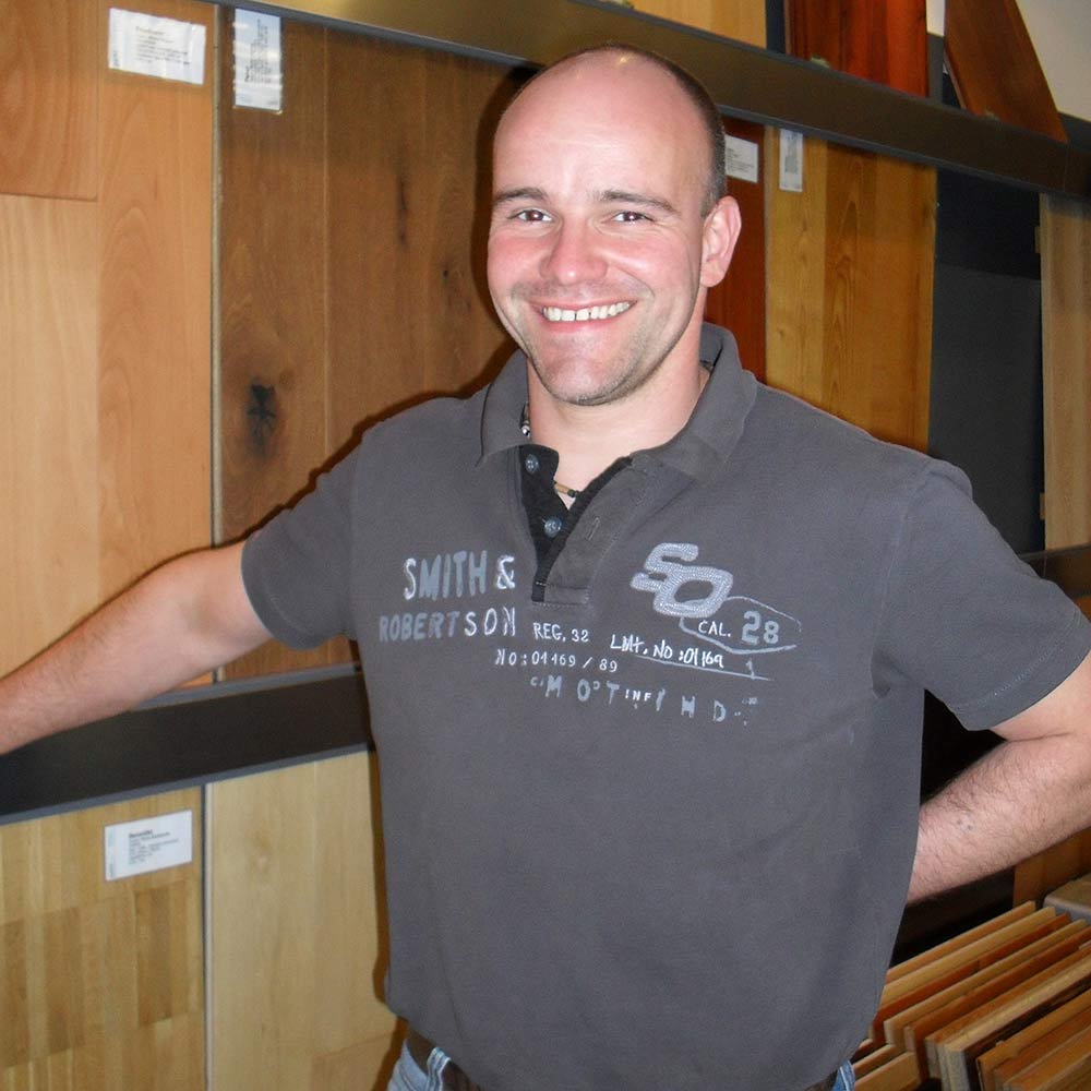 Pehl GmbH - Wohnraumgestaltung