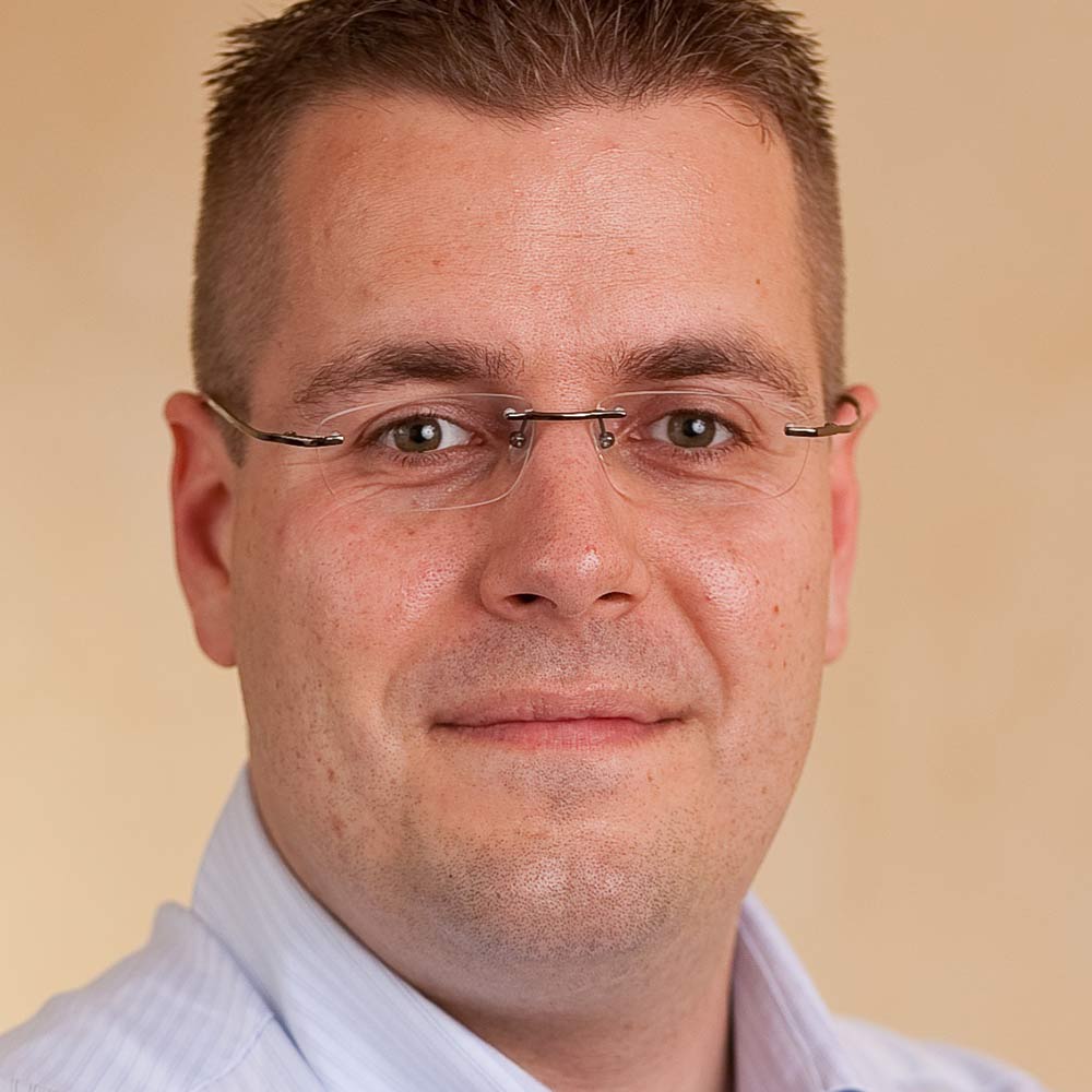 Peter Stock Malermeister GmbH & Co. KG