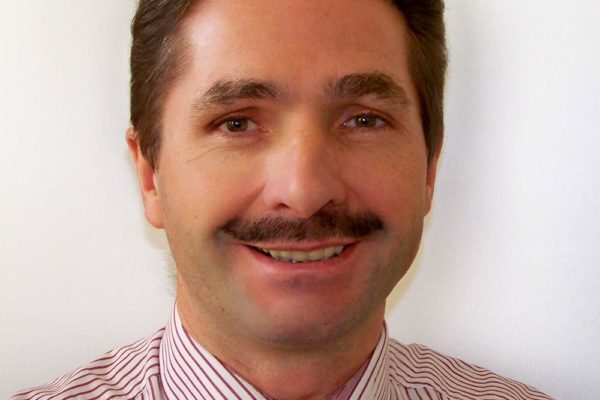 Peter Strehle - GmbH -Heizung - Schwimmbadtechnik