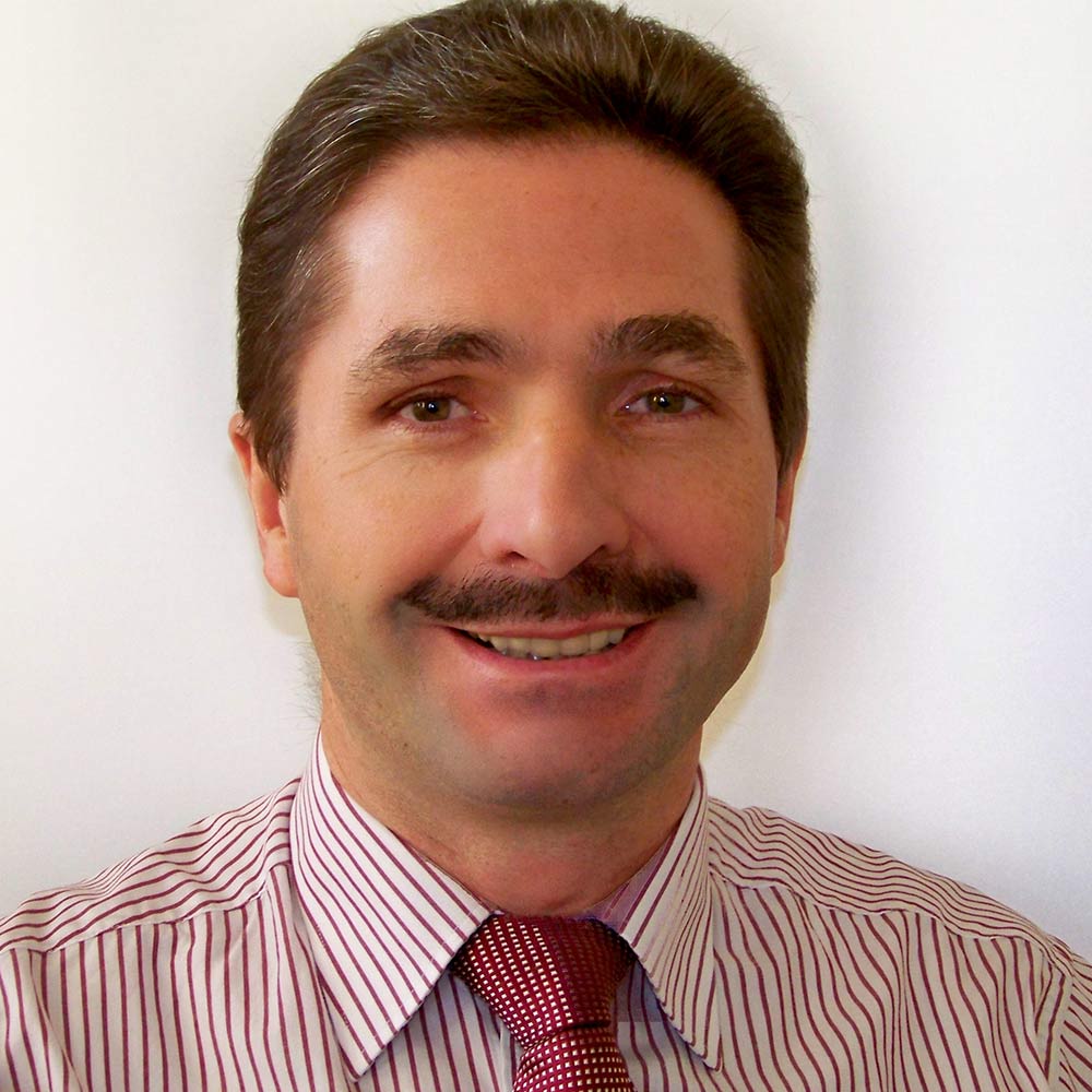 Peter Strehle - GmbH -Heizung - Schwimmbadtechnik