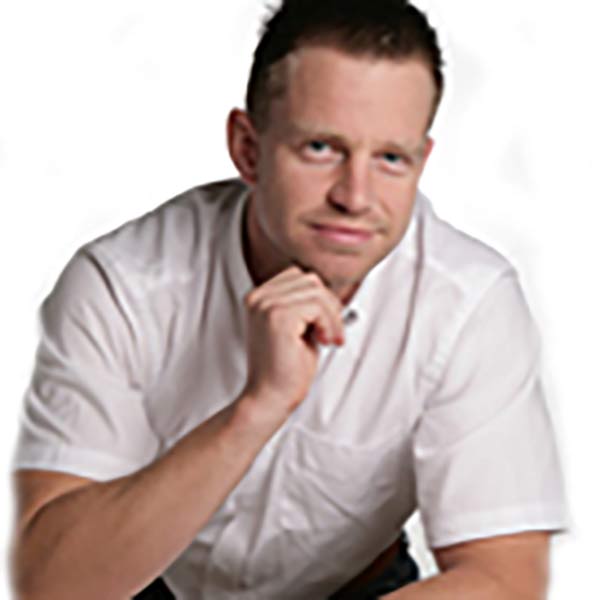 Pierre Schilling GmbH - Baudekorationen