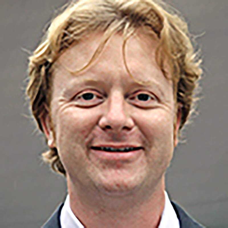 Jörg Held Steuernagel & Lampert