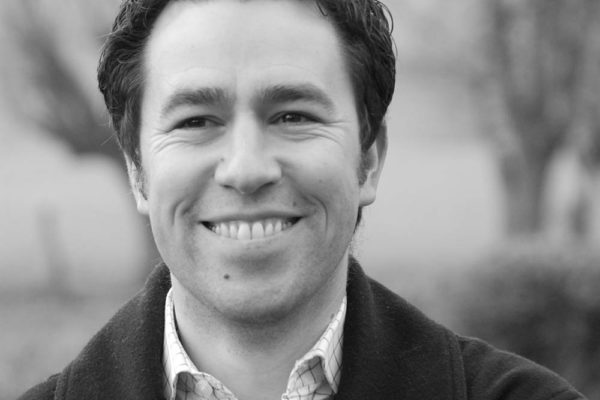 Thomas Gronen - Malerbetrieb