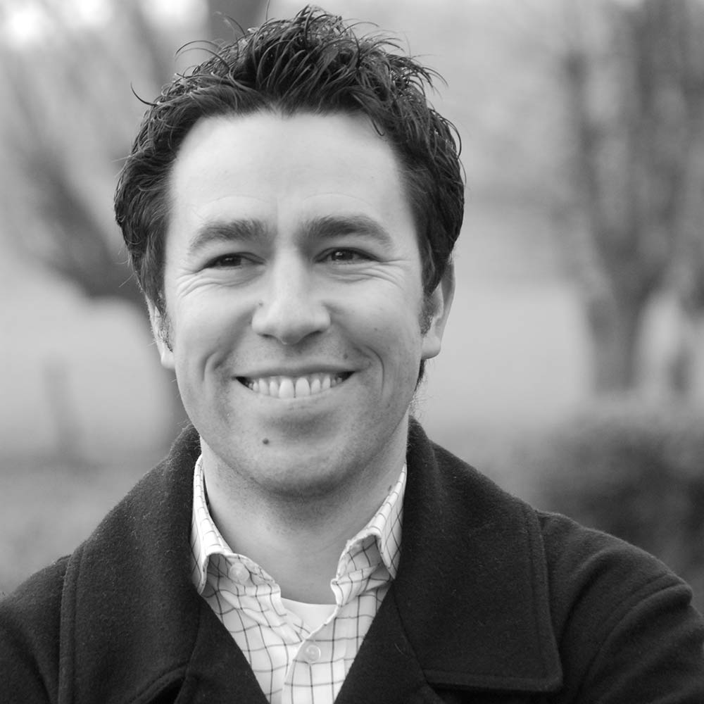 Thomas Gronen - Malerbetrieb