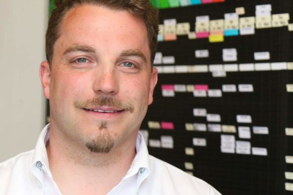 Tischlerei Thomas Merz