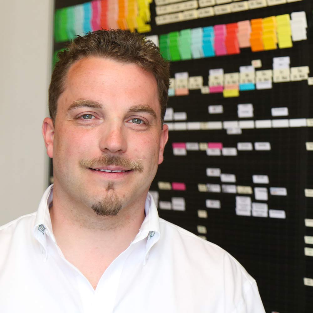 Tischlerei Thomas Merz