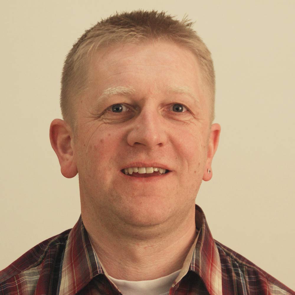 Matthias Thoma - Dein Schreiner