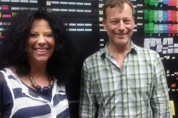 Fliesen Profis GmbH, 55270 Klein-Winternheim