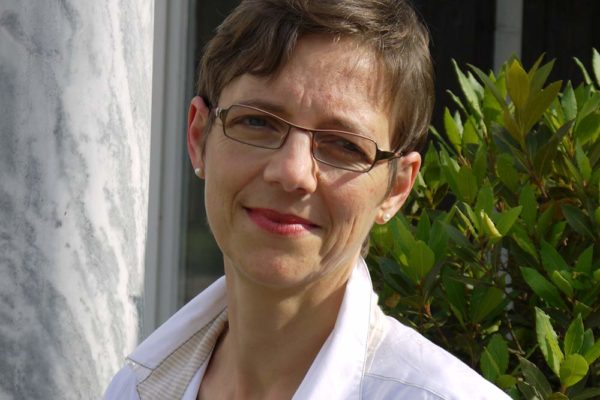 Freudenreich GmbH – Steinmetz- und Bildhauerwerkstatt, 89584 Ehingen/Donau