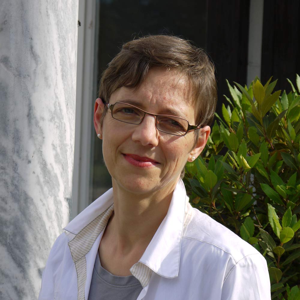 Freudenreich GmbH - Steinmetz- und Bildhauerwerkstatt