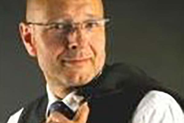 Freitag Innenausbau, 35586 Wetzlar-Hermannstein