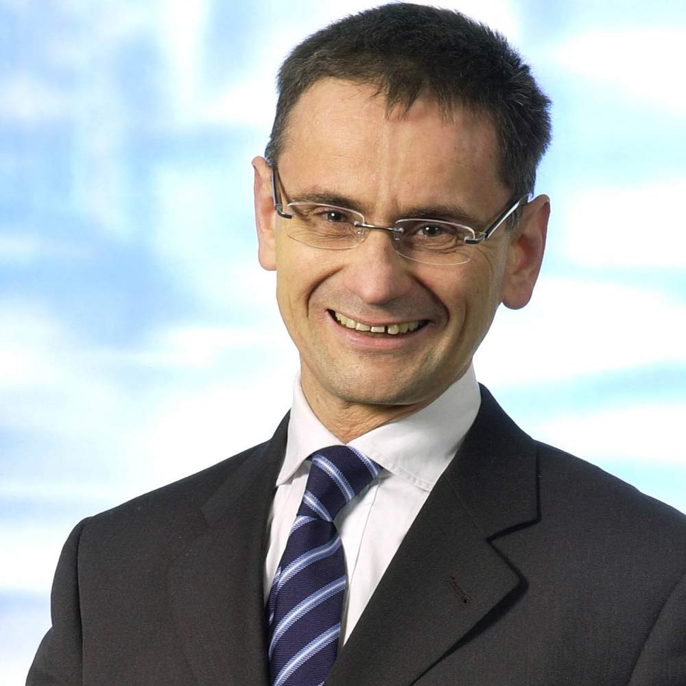 Joachim Weiß malerweiß GmbH