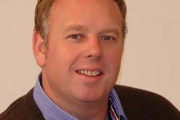 Thilo Pfeiffer - Tischlerei Holz. Hoffrecht