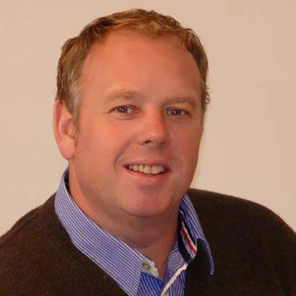 Thilo Pfeiffer - Tischlerei Holz. Hoffrecht