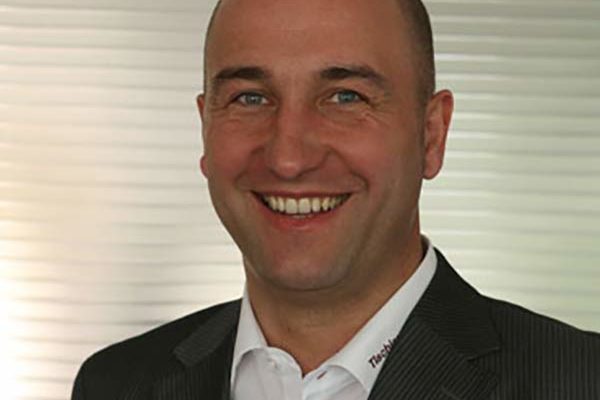 Tischlerei Holger Wilhelm