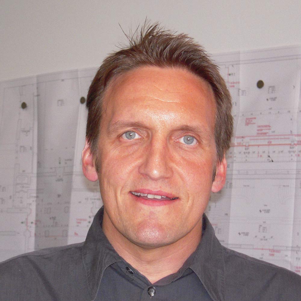 Zwiebelmann GmbH - Metallbau-Schlosserei